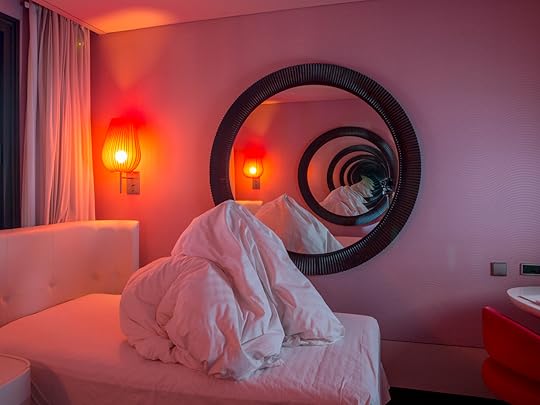 18_bedmound__bk_6853b.jpg