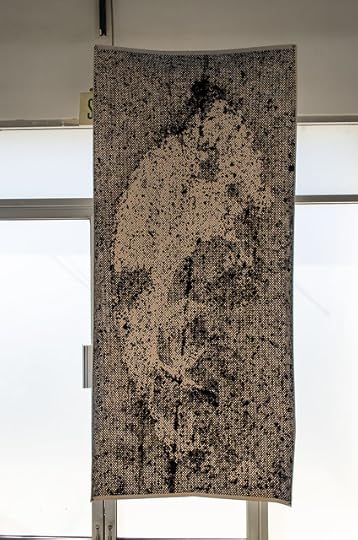 "Deceso de la persona" de Daniel Peralta