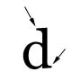serif