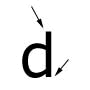 sans-serif