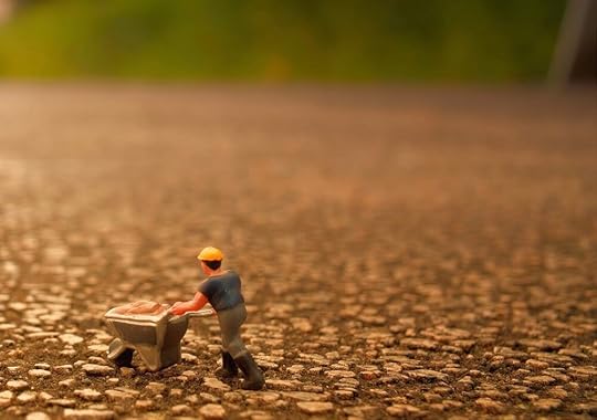 Photo by Johannes Plenio from Pexels