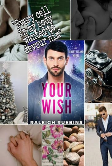 PicsArt_11-24-08.21.40