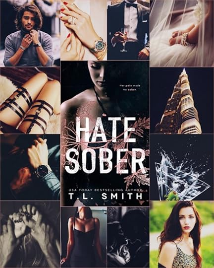 Collage-Maker-20191203-125136059