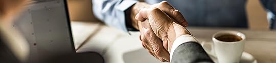 the_5_most_effective_negotiation_tactics_buyers_use_on_sellers