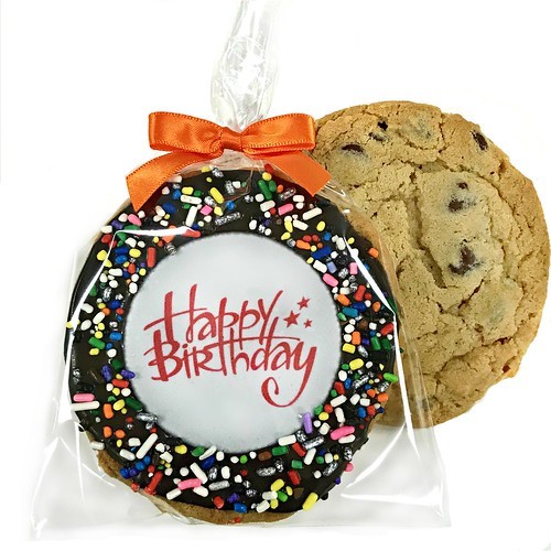 4880EDB2-FF47-40C7-A5B3-DBE418E58078