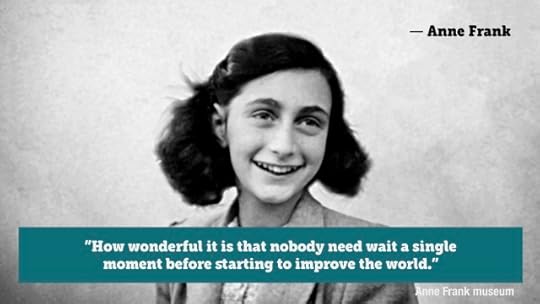 Anne Frank