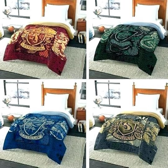 harry potter sheets harry potter bed sheets harry potter duvet cover harry potter bedding harry potter bedding sheets harry harry potter sheets target harry potter sheets pottery barn