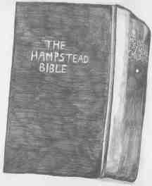 Image result for sarah lightman book of sarah