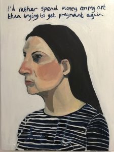 Image result for sarah lightman book of sarah