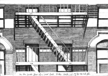 Image result for sarah lightman book of sarah