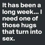 hugs-sexy