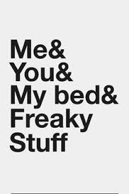 naughty-bed