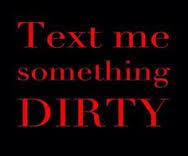 text-me