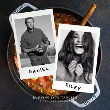 Running into Trouble.png