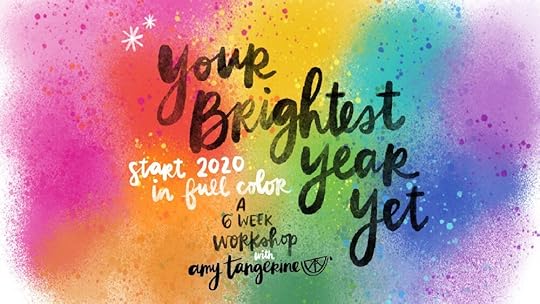 YourBrightestYearYet