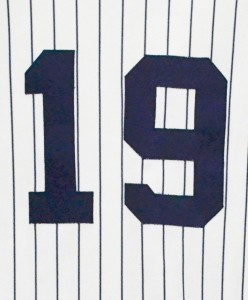 righetti19