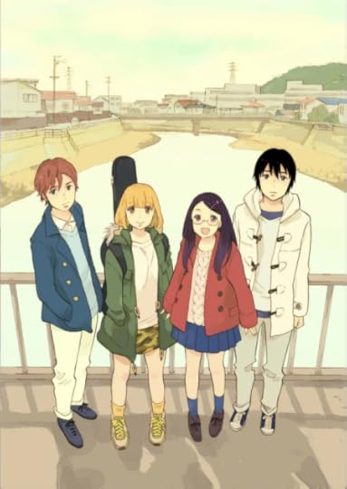 65126818-p0-master1200