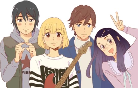 67971042-p0-master1200