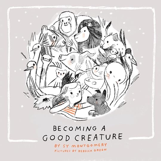 Untitled_Artwork 3.JPG