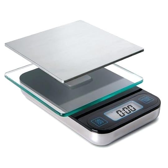 digital food scale black series digital food scale digital food scale grams goodful digital food scale reviews