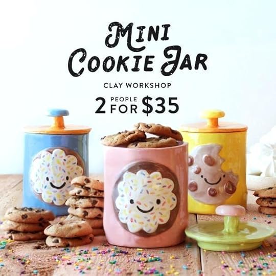 cookie jar cookie jar logo effects cookie jar entertainment shows