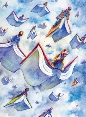 45b2902ad64ea0db89b74fa61de70da4