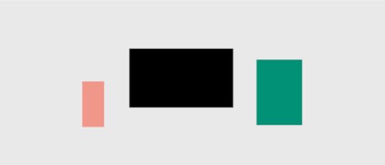 Websites must be responsive