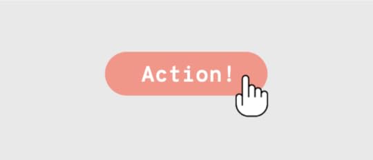 Create effective CTA buttons