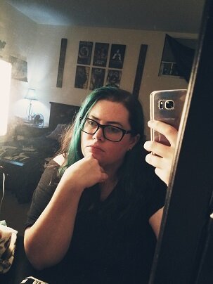 There was a dearth of pictures this week.