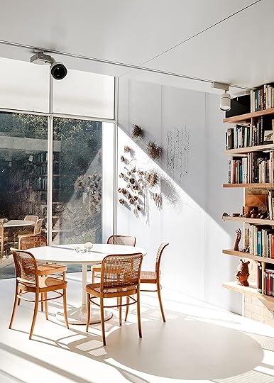 Tdf Featherstonhouse Ameliastanwix 10 Web