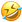 :rolling_on_the_floor_laughing: