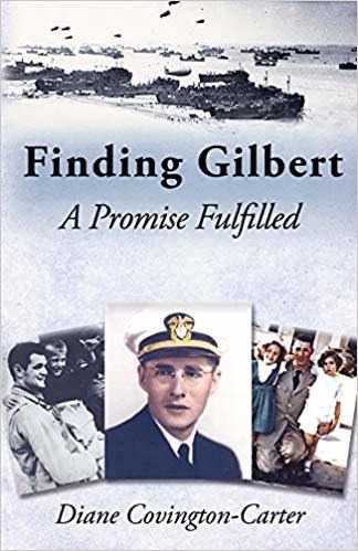 Finding gilbert