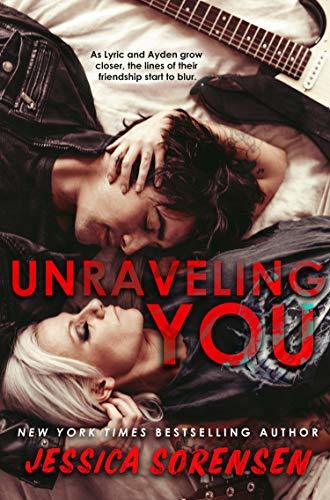 Unraveling You (English Edition)