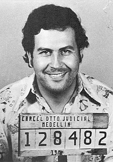 230px-Pablo-Escobar-Mug