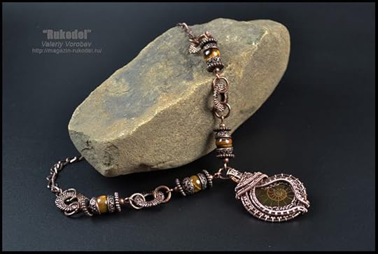 wire wrap tutorials