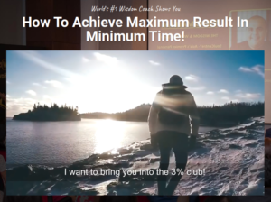 Life Wisdom Matrix Reviews