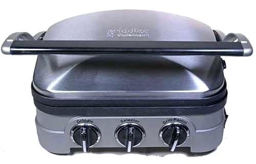 cuisinart griddler cuisinart griddler deluxe drip tray cuisinart griddler gr 4n manual