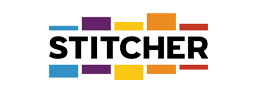 Stitcher