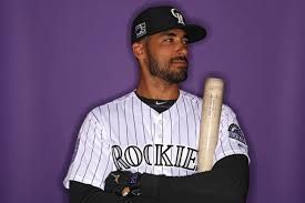 sexy baseball catcher - Google Search