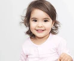 cute 18 month old baby girl - Google Search