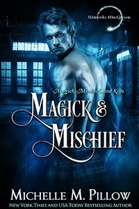 magickandmischief