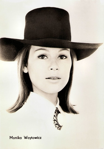 Monika Woytowicz