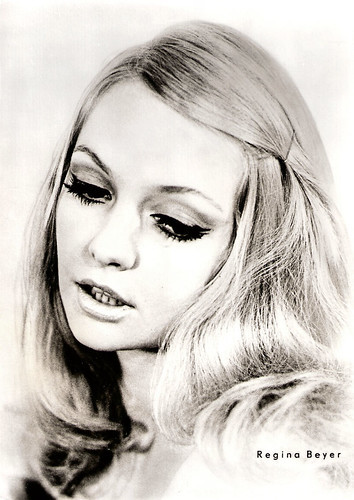 Regina Beyer