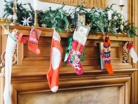 2019 Holiday Gift Guide: 14 Delightful Stocking Stuffers for Gardeners (Under $25!)
