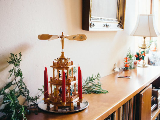 2019 Holiday Gift Guide: 14 Perfect Gifts for the Backyard Farmer