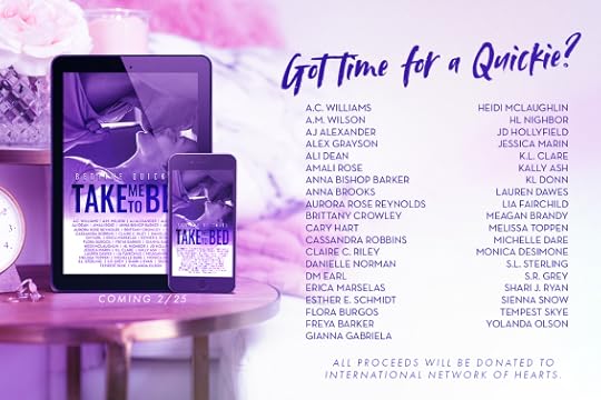 TMTB-AUTHOR-ANNOUNCEMENT