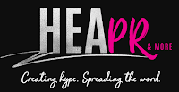 HEA PR LOGO BANNER