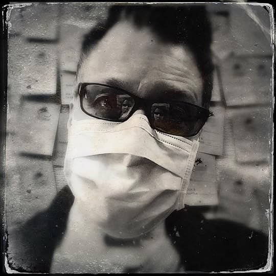 Totally sick dude - September 24th