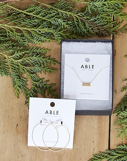 Able Fashion 3