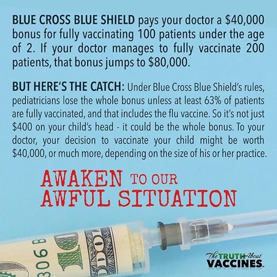 No photo description available.